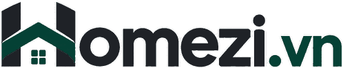 Homezi.vn