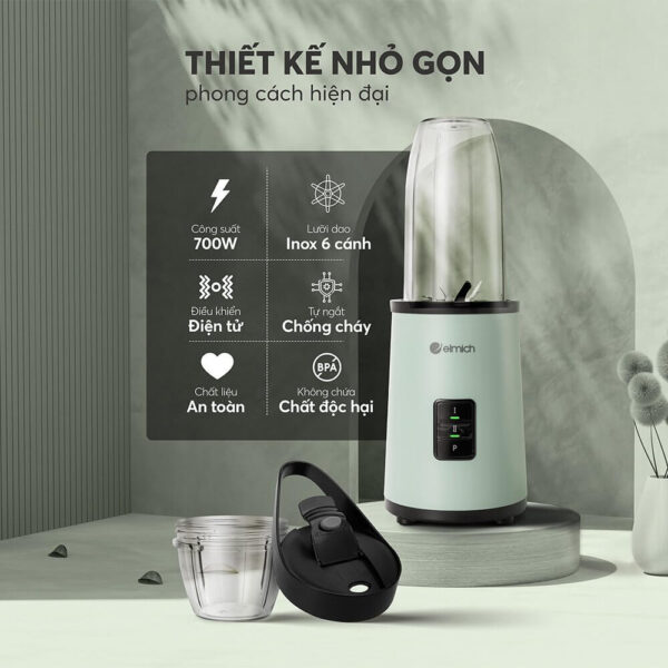 Sản phẩm ĐƠN Demo